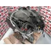 HOLDEN COMMODORE ENGINE 3.6, LFX, VE, 08/09-05/13 2012 3600
