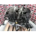 HOLDEN COMMODORE ENGINE 3.6, LFX, VE, 08/09-05/13 2012 3600