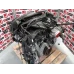 HOLDEN COMMODORE ENGINE 3.6, LFX, VE, 08/09-05/13 2012 3600