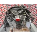 HOLDEN COMMODORE ENGINE 3.6, LFX, VE, 08/09-05/13 2012 3600