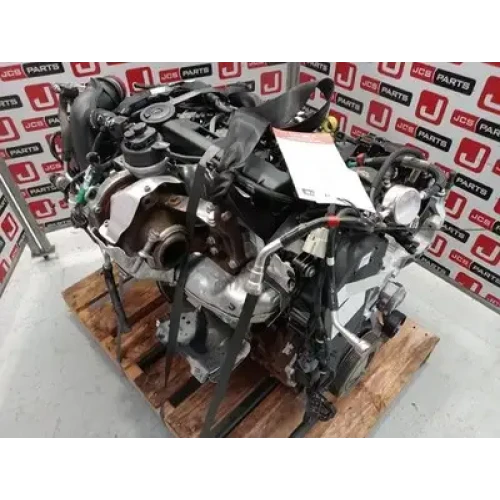 FORD ESCAPE ENGINE ZG, DIESEL, 2.0, TURBO, 09/16-05/20 2020 2000 FORD ESCAPE ENGINE ZG, DIESEL, 2.0, TURBO, 09/16-05/20 2020 2000