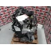 FORD ESCAPE ENGINE ZG, DIESEL, 2.0, TURBO, 09/16-05/20 2020 2000 FORD ESCAPE ENGINE ZG, DIESEL, 2.0, TURBO, 09/16-05/20 2020 2000