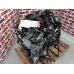 FORD ESCAPE ENGINE ZG, DIESEL, 2.0, TURBO, 09/16-05/20 2020 2000 FORD ESCAPE ENGINE ZG, DIESEL, 2.0, TURBO, 09/16-05/20 2020 2000