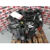 FORD ESCAPE ENGINE ZG, DIESEL, 2.0, TURBO, 09/16-05/20 2020 2000 FORD ESCAPE ENGINE ZG, DIESEL, 2.0, TURBO, 09/16-05/20 2020 2000