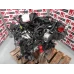 FORD ESCAPE ENGINE ZG, DIESEL, 2.0, TURBO, 09/16-05/20 2020 2000 FORD ESCAPE ENGINE ZG, DIESEL, 2.0, TURBO, 09/16-05/20 2020 2000
