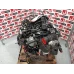 FORD ESCAPE ENGINE ZG, DIESEL, 2.0, TURBO, 09/16-05/20 2020 2000 FORD ESCAPE ENGINE ZG, DIESEL, 2.0, TURBO, 09/16-05/20 2020 2000