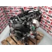 FORD ESCAPE ENGINE ZG, DIESEL, 2.0, TURBO, 09/16-05/20 2020 2000 FORD ESCAPE ENGINE ZG, DIESEL, 2.0, TURBO, 09/16-05/20 2020 2000