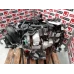 FORD ESCAPE ENGINE ZG, DIESEL, 2.0, TURBO, 09/16-05/20 2020 2000 FORD ESCAPE ENGINE ZG, DIESEL, 2.0, TURBO, 09/16-05/20 2020 2000