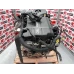 HOLDEN ASTRA ENGINE PETROL, 1.4, B14XFT, TURBO, BK-BL, 09/16-12/20 2018 1400 HOLDEN ASTRA ENGINE PETROL, 1.4, B14XFT, TURBO, BK-BL, 09/16-12/20 2018 1400