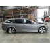 HOLDEN COMMODORE ENGINE 3.6, LFX, VE, 08/09-05/13 2013 3600