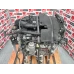 HOLDEN COMMODORE ENGINE 3.6, LFX, VE, 08/09-05/13 2013 3600