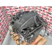 HOLDEN COMMODORE ENGINE 3.6, LFX, VE, 08/09-05/13 2013 3600