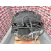 HOLDEN COMMODORE ENGINE 3.6, LFX, VE, 08/09-05/13 2013 3600