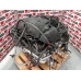 HOLDEN COMMODORE ENGINE 3.6, LFX, VE, 08/09-05/13 2013 3600