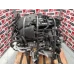 HOLDEN COMMODORE ENGINE 3.6, LFX, VE, 08/09-05/13 2013 3600