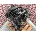 HOLDEN COMMODORE ENGINE 3.6, LFX, VE, 08/09-05/13 2013 3600