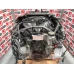 HOLDEN COMMODORE ENGINE 3.6, LFX, VE, 08/09-05/13 2013 3600