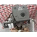 MITSUBISHI TRITON ENGINE DIESEL, 2.4, 4N15, TURBO, MQ, 03/15-10/18 2017 2400