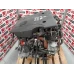 MITSUBISHI TRITON ENGINE DIESEL, 2.4, 4N15, TURBO, MQ, 03/15-10/18 2017 2400