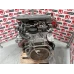 MITSUBISHI TRITON ENGINE DIESEL, 2.4, 4N15, TURBO, MQ, 03/15-10/18 2017 2400