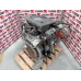 MITSUBISHI TRITON ENGINE DIESEL, 2.4, 4N15, TURBO, MQ, 03/15-10/18 2017 2400