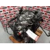 ISUZU DMAX ENGINE DIESEL, 3.0, TURBO, 4JJ1, MANUAL T/M, 4WD, RA, 10/08-05/12 201