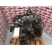 ISUZU DMAX ENGINE DIESEL, 3.0, TURBO, 4JJ1, MANUAL T/M, 4WD, RA, 10/08-05/12 201