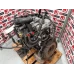 ISUZU DMAX ENGINE DIESEL, 3.0, TURBO, 4JJ1, MANUAL T/M, 4WD, RA, 10/08-05/12 201