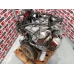 ISUZU DMAX ENGINE DIESEL, 3.0, TURBO, 4JJ1, MANUAL T/M, 4WD, RA, 10/08-05/12 201