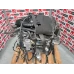 HOLDEN COMMODORE ENGINE 3.6, LFX, VF, 05/13-12/17 2013 3600 HOLDEN COMMODORE ENGINE 3.6, LFX, VF, 05/13-12/17 2013 3600