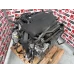 HOLDEN COMMODORE ENGINE 3.6, LFX, VF, 05/13-12/17 2013 3600 HOLDEN COMMODORE ENGINE 3.6, LFX, VF, 05/13-12/17 2013 3600