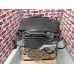 HOLDEN COMMODORE ENGINE 3.6, LFX, VF, 05/13-12/17 2013 3600 HOLDEN COMMODORE ENGINE 3.6, LFX, VF, 05/13-12/17 2013 3600