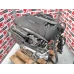 HOLDEN COMMODORE ENGINE 3.6, LFX, VF, 05/13-12/17 2013 3600 HOLDEN COMMODORE ENGINE 3.6, LFX, VF, 05/13-12/17 2013 3600