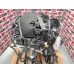 HOLDEN COMMODORE ENGINE 3.6, LFX, VF, 05/13-12/17 2013 3600 HOLDEN COMMODORE ENGINE 3.6, LFX, VF, 05/13-12/17 2013 3600