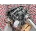 HOLDEN COMMODORE ENGINE 3.6, LFX, VF, 05/13-12/17 2013 3600 HOLDEN COMMODORE ENGINE 3.6, LFX, VF, 05/13-12/17 2013 3600