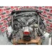 HOLDEN COMMODORE ENGINE 3.6, LFX, VF, 05/13-12/17 2013 3600 HOLDEN COMMODORE ENGINE 3.6, LFX, VF, 05/13-12/17 2013 3600