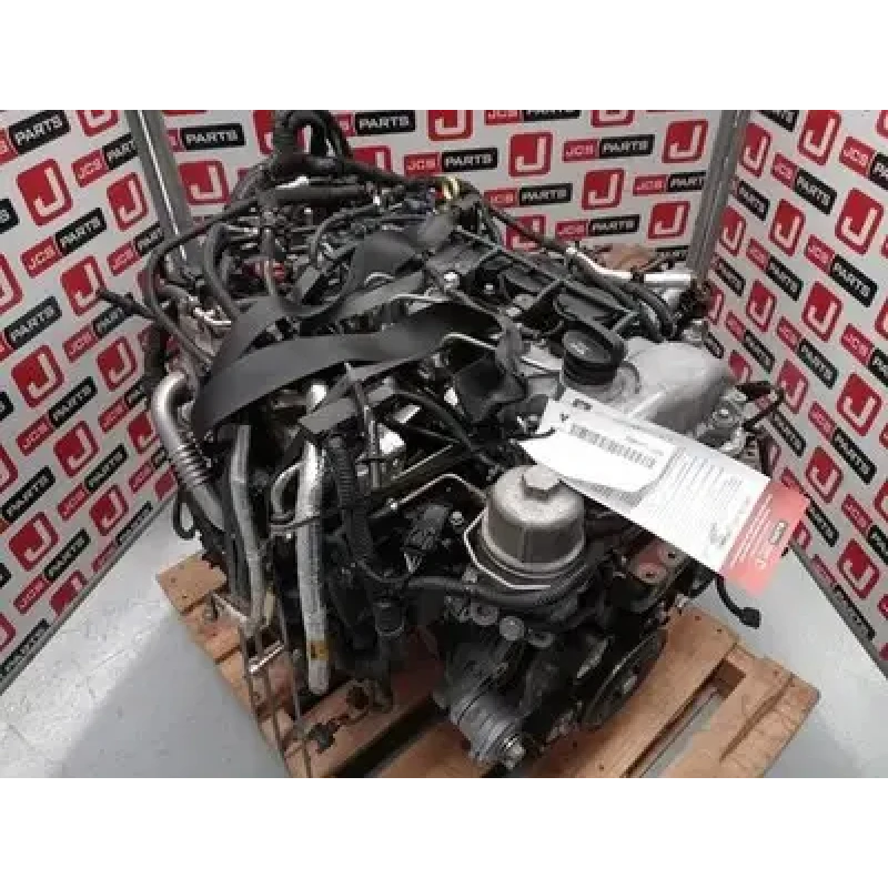 HOLDEN CAPTIVA ENGINE DIESEL, 2.2, Z22D1, TURBO, TWIN ELECTRICAL PLUG TYPE (ON S HOLDEN CAPTIVA ENGINE DIESEL, 2.2, Z22D1, TURBO, TWIN ELECTRICAL PLUG TYPE (ON S