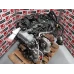 HOLDEN CAPTIVA ENGINE DIESEL, 2.2, Z22D1, TURBO, TWIN ELECTRICAL PLUG TYPE (ON S