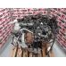 HOLDEN CAPTIVA ENGINE DIESEL, 2.2, Z22D1, TURBO, TWIN ELECTRICAL PLUG TYPE (ON S
