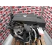 HOLDEN CAPTIVA ENGINE DIESEL, 2.2, Z22D1, TURBO, TWIN ELECTRICAL PLUG TYPE (ON S