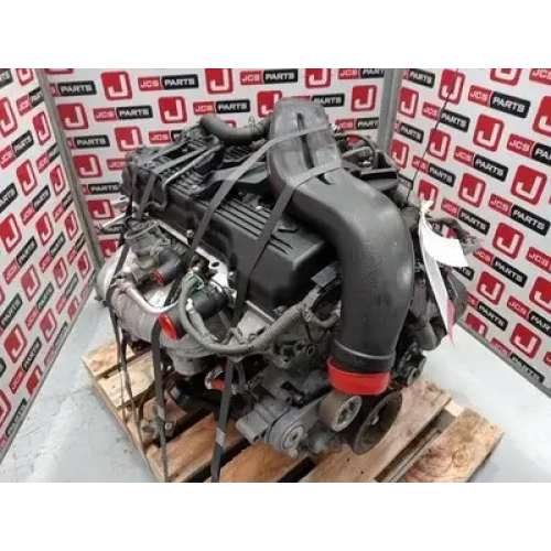TOYOTA HIACE ENGINE PETROL, 2.7, 2TR-FE, SINGLE VVT TYPE, TRH, 01/05-01/15 2008 TOYOTA HIACE ENGINE PETROL, 2.7, 2TR-FE, SINGLE VVT TYPE, TRH, 01/05-01/15 2008