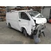 TOYOTA HIACE ENGINE PETROL, 2.7, 2TR-FE, SINGLE VVT TYPE, TRH, 01/05-01/15 2008 TOYOTA HIACE ENGINE PETROL, 2.7, 2TR-FE, SINGLE VVT TYPE, TRH, 01/05-01/15 2008