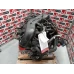 TOYOTA HIACE ENGINE PETROL, 2.7, 2TR-FE, SINGLE VVT TYPE, TRH, 01/05-01/15 2008 TOYOTA HIACE ENGINE PETROL, 2.7, 2TR-FE, SINGLE VVT TYPE, TRH, 01/05-01/15 2008