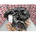 TOYOTA HIACE ENGINE PETROL, 2.7, 2TR-FE, SINGLE VVT TYPE, TRH, 01/05-01/15 2008 TOYOTA HIACE ENGINE PETROL, 2.7, 2TR-FE, SINGLE VVT TYPE, TRH, 01/05-01/15 2008