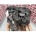 TOYOTA HIACE ENGINE PETROL, 2.7, 2TR-FE, SINGLE VVT TYPE, TRH, 01/05-01/15 2008 TOYOTA HIACE ENGINE PETROL, 2.7, 2TR-FE, SINGLE VVT TYPE, TRH, 01/05-01/15 2008