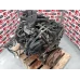 TOYOTA HIACE ENGINE PETROL, 2.7, 2TR-FE, SINGLE VVT TYPE, TRH, 01/05-01/15 2008 TOYOTA HIACE ENGINE PETROL, 2.7, 2TR-FE, SINGLE VVT TYPE, TRH, 01/05-01/15 2008
