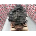 TOYOTA HIACE ENGINE PETROL, 2.7, 2TR-FE, SINGLE VVT TYPE, TRH, 01/05-01/15 2008 TOYOTA HIACE ENGINE PETROL, 2.7, 2TR-FE, SINGLE VVT TYPE, TRH, 01/05-01/15 2008