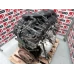 TOYOTA HIACE ENGINE PETROL, 2.7, 2TR-FE, SINGLE VVT TYPE, TRH, 01/05-01/15 2008 TOYOTA HIACE ENGINE PETROL, 2.7, 2TR-FE, SINGLE VVT TYPE, TRH, 01/05-01/15 2008
