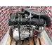 TOYOTA HIACE ENGINE PETROL, 2.7, 2TR-FE, SINGLE VVT TYPE, TRH, 01/05-01/15 2008 TOYOTA HIACE ENGINE PETROL, 2.7, 2TR-FE, SINGLE VVT TYPE, TRH, 01/05-01/15 2008