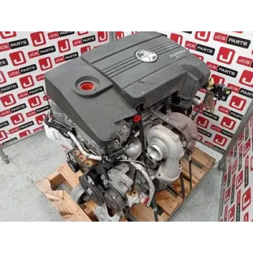 HOLDEN CAPTIVA ENGINE DIESEL, 2.2, Z22D1, TURBO, TWIN ELECTRICAL PLUG TYPE (ON S HOLDEN CAPTIVA ENGINE DIESEL, 2.2, Z22D1, TURBO, TWIN ELECTRICAL PLUG TYPE (ON S